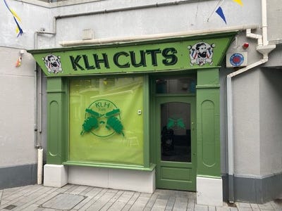 /international/ie/unit-2-the-marystone-centre-gladstone-street-clonmel-tipperary-210109670684/