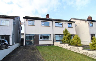 /international/ie/briarwood-lawn-dublin-15-dublin-210109684438/