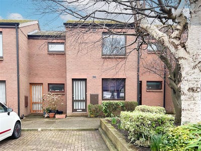 /international/ie/36-cherry-court-mount-tallant-avenue-dublin-6w-dublin-210109685201/