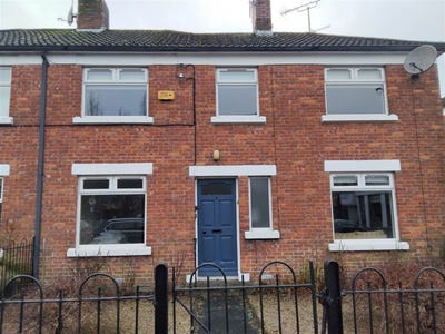 /international/ie/4-park-avenue-dundalk-louth-210109682074/