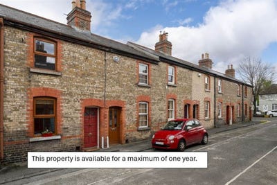 /international/ie/24-ashworth-place-dublin-6-dublin-210109684834/