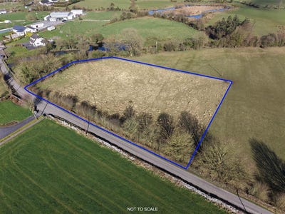 /international/ie/2-no-sites-c-1-24-acres-kilcar-brideswell-donegal-210109676400/