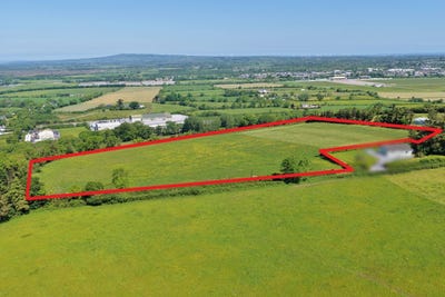 /international/ie/lot-2-9-9-acres-tanavalla-listowel-kerry-210119752570/