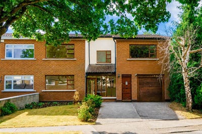 /international/ie/59-the-grove-celbridge-kildare-210119718841/