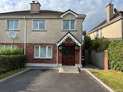 /international/ie/270-coille-bheithe-nenagh-tipperary-210119718662/