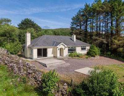 /international/ie/letterfinish-sneem-kerry-210109674292/