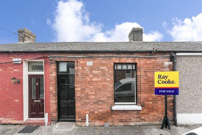 /international/ie/8-hyacinth-street-dublin-3-dublin-210110353593/