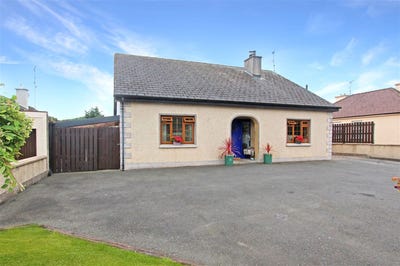/international/ie/carmel-cottage-bree-castleblayney-wexford-210109677758/