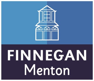 /international/ie/ready-to-go-development-site-with-fpp-enniskerry-road-dublin-18-dublin-210109670608/