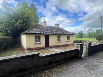 /international/ie/cottage-on-c-0-5-acre-church-road-donard-wicklow-210119658265/