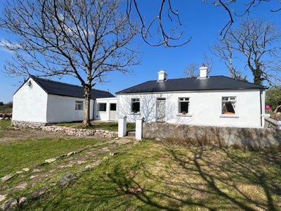 /international/ie/cloonconlon-straide-foxford-mayo-210120035884/