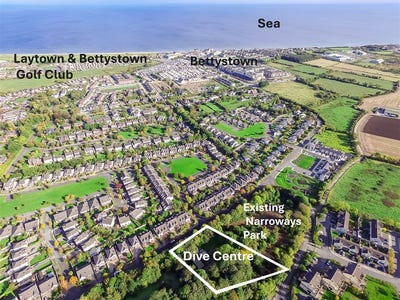 /international/ie/narroways-bettystown-meath-210109684038/