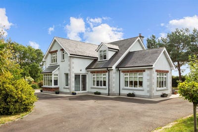 /international/ie/forties-enniscorthy-wexford-210110041821/