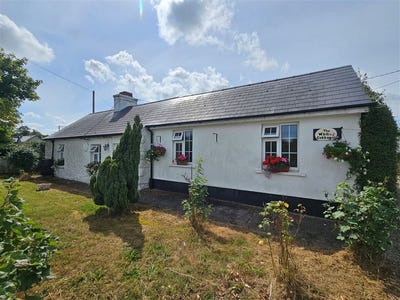 /international/ie/battlemount-ballitore-narraghmore-kildare-210109822150/