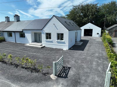 /international/ie/felton-road-boyle-roscommon-210119699057/