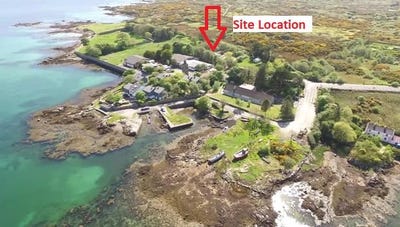 /international/ie/callownamuck-connemara-galway-210109684730/
