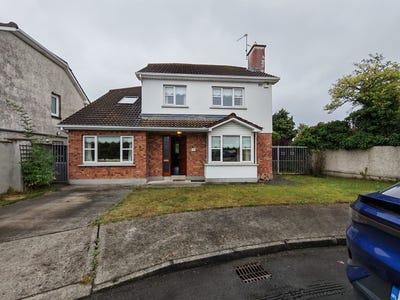 /international/ie/16-glenoaks-drive-clonmel-meath-210110303119/
