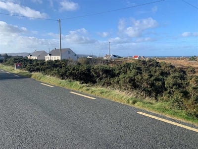 /international/ie/keadue-burtonport-roscommon-210109671287/