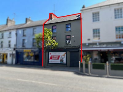 /international/ie/87-main-street-gorey-wexford-210119673866/