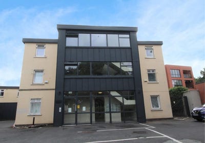 /international/ie/parkview-mansions-dublin-6w-dublin-210109687271/