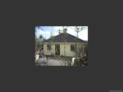/international/ie/no-8-rosbawn-tinahely-wicklow-210109685833/