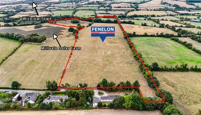 /international/ie/c-37-acres-farm-land-cronroe-ashford-wicklow-210119784756/