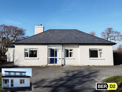 /international/ie/naoimh-aine-carna-galway-210109677260/