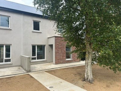 /international/ie/parnell-street-west-cork-cork-210110072074/