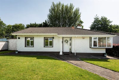 /international/ie/no-3-deerpark-shronell-lattin-tipperary-210109678806/