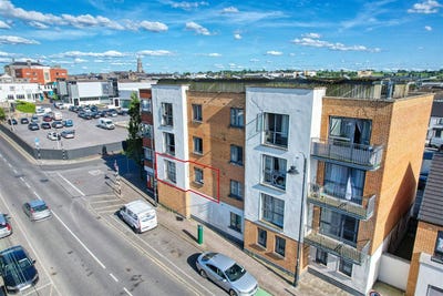 /international/ie/27-sandy-lane-richmond-street-richmond-street-210109681606/
