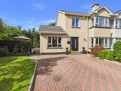 /international/ie/2-rectory-walk-castlebridge-wexford-210110353559/