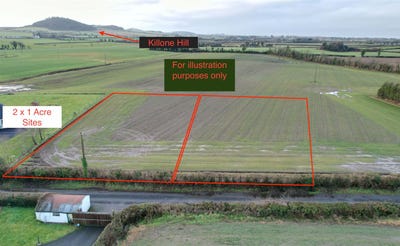/international/ie/site-kilone-the-heath-the-heath-210109674799/