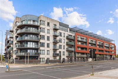 /international/ie/apartment-40-westend-gate-dublin-24-dublin-210110265746/