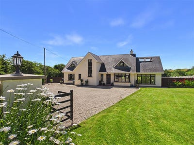 /international/ie/-windyridge-ballyconnigar-lower-blackwater-wexford-210109683454/
