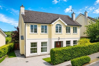 /international/ie/2-the-hawthorns-drumgola-wood-cavan-cavan-210120144735/