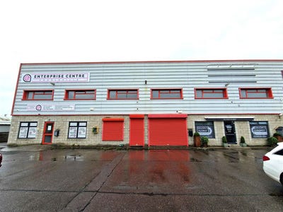 /international/ie/unit-2-block-a-charleville-business-park-charleville-business-park-210109683176/