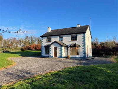 /international/ie/lissycoyne-riverstown-sligo-210109686405/