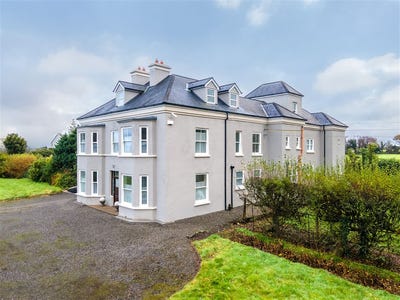 /international/ie/gortnor-abbey-crossmolina-mayo-210109684897/