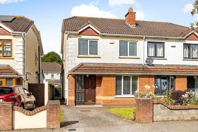 /international/ie/24-earlsfort-rise-lucan-dublin-210110287073/