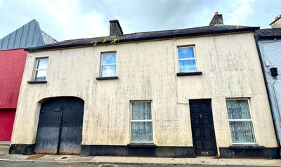 /international/ie/church-lane-ballinamore-leitrim-210109687672/