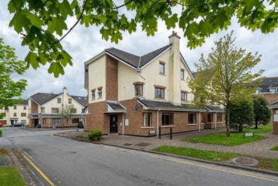 /international/ie/49-riverdale-oranmore-galway-210119798146/