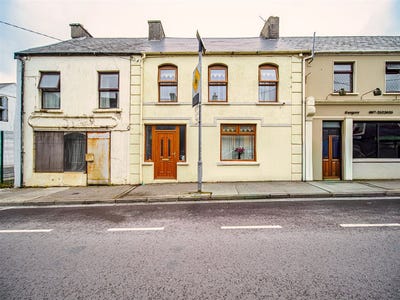 /international/ie/new-street-abbeyfeale-limerick-210109676803/