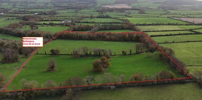 /international/ie/ballynarooga-limerick-limerick-210109674442/