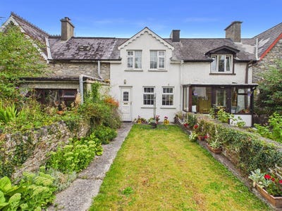 /international/ie/3-bridge-street-kenmare-kerry-210109840744/