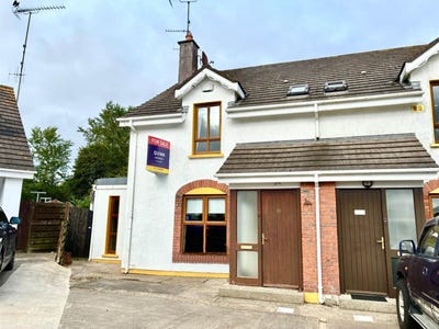 /international/ie/10-tinteskin-close-gorey-wexford-210110330209/