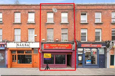/international/ie/commercial-unit-3-x-one-bedroom-residential-units-at-10-north-king-street-dublin-7-dublin-210119619301/