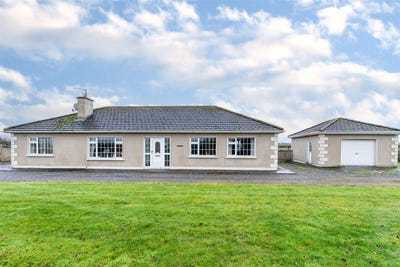 /international/ie/tankardstown-ballylynan-laois-210109688309/