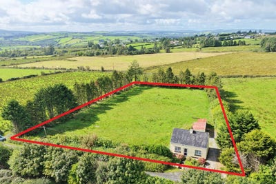 /international/ie/cragg-abbeyfeale-limerick-210110353458/