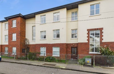 /international/ie/apartment-14-waterloo-way-wexford-town-wexford-210109673123/