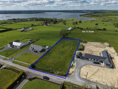 /international/ie/c-0-76-acre-site-lisfelim-kiltoom-roscommon-210109671235/